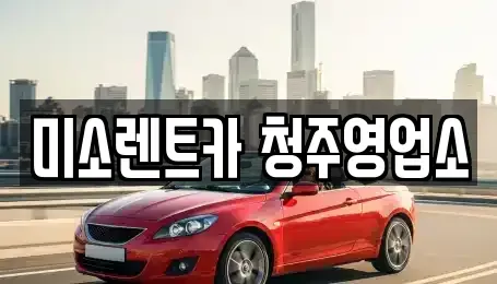 충청북도 청주시 흥덕구 비하동 렌트카,단기렌트카,장기렌트카,중고차,중고차매매,중고차매입